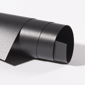 Trung Quốc nhà sản xuất tấm <span class=keywords><strong>PP</strong></span> mật độ cao và chống va đập 0.3-12mm cho hình thành chân không - Product Image 4