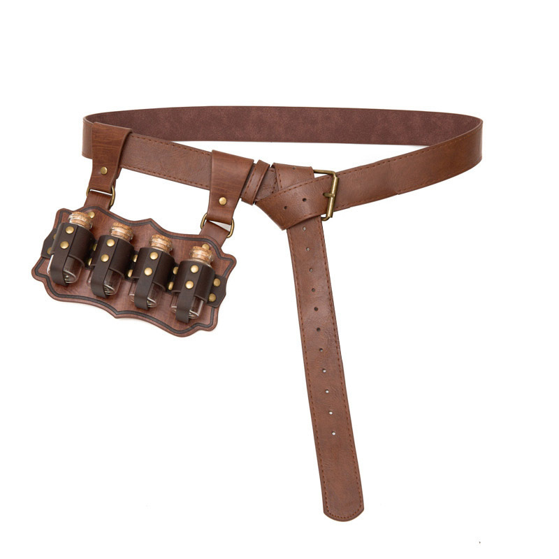 8169-PJ-B Ceinture