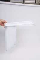 Systèmes de cvc Pièce anti-poussière Systèmes de cvc Pièces Panneau de conduit