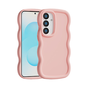 Funda de Teléfono TPU Personalizable de Alta Calidad y a la Moda para iPhone, Huawei, <span class=keywords><strong>Samsung</strong></span>, Xiaomi, <span class=keywords><strong>Precio</strong></span> al por Mayor - Product Image 4