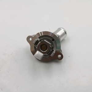TERMOSTATO 12656949 1338491 para OPEL <span class=keywords><strong>ADAM</strong></span> 2014 - 2018/OPEL ASTRA 2015 - <span class=keywords><strong>2019</strong></span>/OPEL CORSA 2014 - - Product Image 2