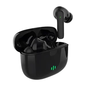 Noise Cancelling ANC Tws Wireless Earbuds 3rd 2nd Generation In-ear Gaming Headsets Headphones Earphones