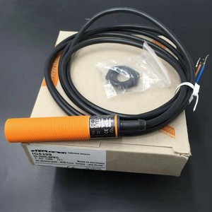 หนึ่งชิ้นสำหรับเซ็นเซอร์สวิตช์ความใกล้เคียง IFM รุ่นใหม่ IG5399 - Product Image 1