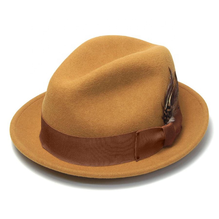 FREE-SAMPLE-Yellow-Embroidered