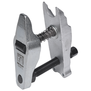 SW-Stahl 12101L Boulon articulé Camion 36x90mm Boulons de qualité Produit - Product Image 1