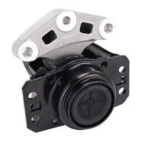 Support Moteur Droit 1807GG pour Peugeot 308 408 3008 5008 Citroen C4L Picasso DS4S DS5 LS DS6 1.6T Support Moteur Support Moteur