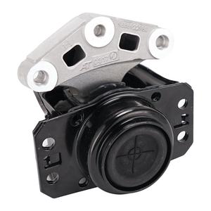 1807GG para Peugeot 308 408 3008 5008 Citroen C4L Picasso DS4S <span class=keywords><strong>DS5</strong></span> <span class=keywords><strong>LS</strong></span> DS6 1,6 T motor de montaje soporte derecho soporte de motor - Product Image 6