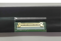 Écran d'ordinateur portable en gros B156XTN08.1, dalle LED LCD 15,6 pouces, interface eDP 30 broches, neuf pour réparation de notebook