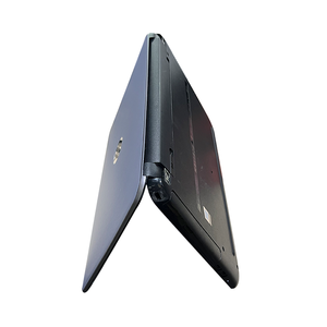 95% máy tính xách tay mới 348 G3 I7-6th 8gb256gb SSD Win 10 bộ nhớ cho máy tính xách tay thương mại HP bán buôn - Product Image 4