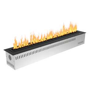 Offre Spéciale 1200mm moderne Maison Éco Intelligent-feu <span class=keywords><strong>Cheminée</strong></span> Bio <span class=keywords><strong>Éthanol</strong></span> - Product Image 3