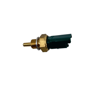 Sensor de Temperatura del Agua, Nuevo y Original, Compatible con Peugeot 206 / Peugeot T5 / Citroën C5 - Product Image 1