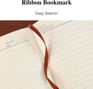 Custom A5 PU Leather Hardcover Notebook with <b>Magnetic</b> Buckle 100 <b>Sheets</b> Moonmoonpie Brand Custom Logo Option High Quality - Product Image 4