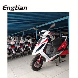Prix <span class=keywords><strong>moins</strong></span> <span class=keywords><strong>cher</strong></span> avec CKD scooter électrique pour <span class=keywords><strong>l</strong></span>'inde adultes Fabriqués en Chine Wuxi - Product Image 6