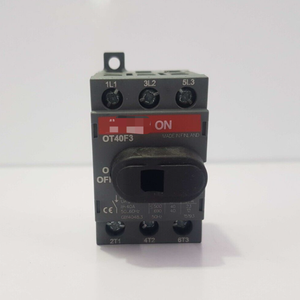 Modulo Terminale Tu810v1 3bse013230r1 <span class=keywords><strong>Pr</strong></span>: Nuovo Originale Pronto per la Spedizione, PLC Dedicato per Automazione Industriale - Product Image 1