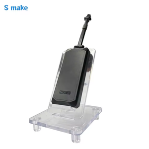 G02 Thời Gian Thực Theo Dõi Không Thấm Nước 2G <span class=keywords><strong>GPS</strong></span> Tracker Định Vị Tốc Độ Giới Hạn Cho Xe Xe Tải Xe Máy Xe Đạp Định Vị Toàn Cầu Hệ Thống - Product Image 6