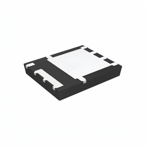 ISC240P06LMATMA1 PG-TDSON-8 FL ทรานซิสเตอร์ ซื้อชิ้นส่วนอิเล็กทรอนิกส์ออนไลน์ ตัวแทนจำหน่ายที่ได้รับอนุญาต - Product Image 1