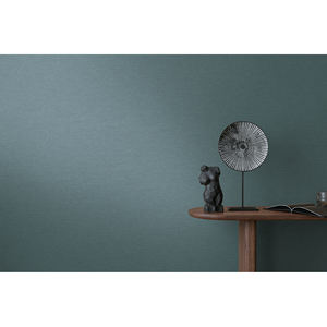 ม้วนวอลล์เปเปอร์371783 - Product Image 3