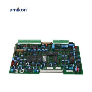 บอร์ดอิเล็กทรอนิกส์ M2 <span class=keywords><strong>Mifa</strong></span> ใหม่และไม่ได้ใช้ - Product Image 3