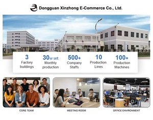 Xz Đập Đèn tùy chỉnh thiết kế khách sạn Led trang trí ăn đèn chùm và treo đèn Mặt dây chuyền pha lê thủy tinh thả ánh sáng - Product Image 6