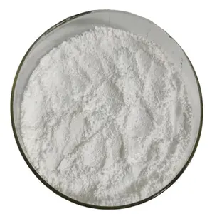 Chất Tăng Trắng Mạ Đồng Công Nghiệp Trung Quốc Bis-(Natri Sulfopropyl)-Disulfide (SPS) 27206-35-5