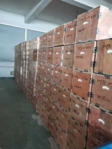 Nouveau piment sauce en plastique bouteille/<span class=keywords><strong>Siracha</strong></span> piment machine de remplissage de sauce 5ml à 5000ml/machine de remplissage de pâte - Product Image 6