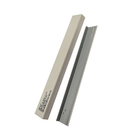 Lames de docteur pour CLP310/315 Samsung CLP-310/315