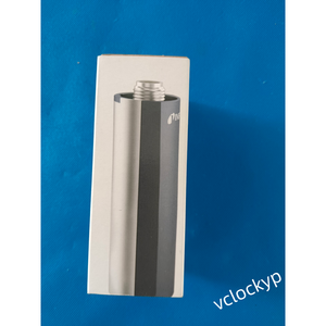 1PCS 3CA3-C51-0100 INFICON CDG020D Vacuómetro 100 Torr Usado - Product Image 4