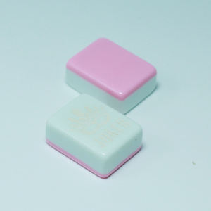 Fichas de Mahjong de Lujo Modernas Japonesas, Americanas y Chinas con Diseño Colorido y Patrón Impreso en Acrílico y Melamina para <span class=keywords><strong>Casino</strong></span> y Juegos de Azar - Product Image 6