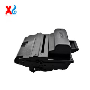 108R00793 108R00794 108R00795 108R00796 Cartouche <span class=keywords><strong>de</strong></span> toner pour Xerox Phaser 3435 3635MFP 3428D 3428DN 5K - Product Image 5