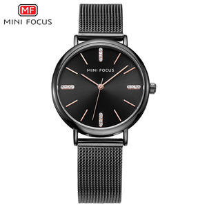 <span class=keywords><strong>MINI</strong></span> <span class=keywords><strong>FOCUS</strong></span> <span class=keywords><strong>Reloj</strong></span> de marca superior para <span class=keywords><strong>mujer</strong></span> Charm Mesh Steel Band Small Dial Relojes de diamantes de lujo para damas <span class=keywords><strong>Reloj</strong></span> de hora <span class=keywords><strong>reloj</strong></span> 2024 - Product Image 6