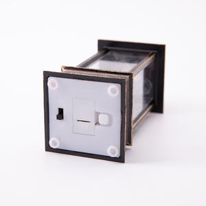 Merry <b>Christmas</b> Decorations Home 2025 Navidad <b>Christmas</b> <b>Tree</b> Ornaments Xmas Gifts New Year <b>Christmas</b> Lantern Light Plastic - Product Image 5