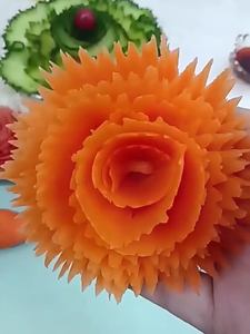 Wholesale Carrot Curler Peeler Black Spiral Shred Slicer Root Vegetables Fruits <b>Sharpener</b> Garnishing <b>Tool</b> - Product Image 6