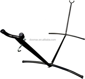 बहु-कार्यात्मक आउटडोर अवकाश हैममॉक के लिए उपयुक्त स्थापित करने में छूट - Product Image 5