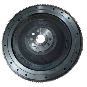 Wholesale New Flywheel Assemblies for Sany Heavy Industry Engines Including Flywheel Disc <b>Gear</b> <b>Ring</b> - Product Image 5