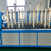 Disjoncteur industriel YingHua à économie d'énergie et haute sécurité