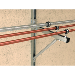 Support d'angle Fischer PFAF 3 pour la connexion de profils FUS (25 pcs) - Product Image 3