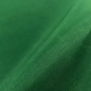 Tissu de bâche en Oxford enduit de <span class=keywords><strong>PVC</strong></span> imperméable camouflage 450D <span class=keywords><strong>100</strong></span>% polyester pour tricycles, sacs et filles - Product Image 6