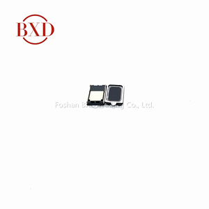 1 pièce haut-parleur intérieur haut-parleur Audio pour PS5 <span class=keywords><strong>PS</strong></span> 5 contrôleur haut-parleur intérieur buzz - Product Image 5