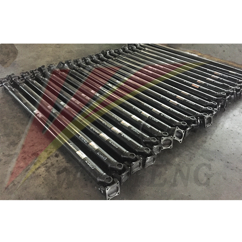 Bj212 China Trade,Buy China Direct From Bj212 Factories at