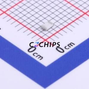 Resistencia SMD RC0805FR-07147KL 0805 (Tipo: Película Gruesa) (Resistencia: 147kOhm Precisión: 1%) - Product Image 2