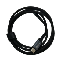 Sıcak satış kontrol röle veri kablosu EASY800-USB-CAB EASY800USBCAB USB programlama kablosu 100% yeni ve orijinal, stokta