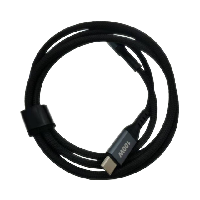 Hot Selling  Control Relay Data Cable  EASY800-USB-CAB   EASY800USBCAB   USB Programming Cable  100%New and Original, in Stock