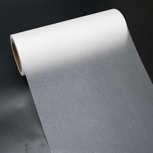 Trasparente Scintillio <span class=keywords><strong>Pellicola</strong></span> CPP di Scintillio di <span class=keywords><strong>Disegno</strong></span> <span class=keywords><strong>Pellicola</strong></span> di Laminazione - Product Image 3