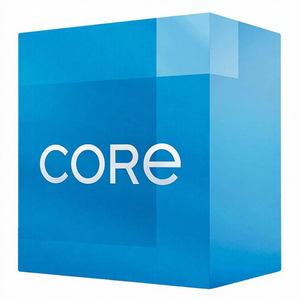Nouveau processeur de bureau <span class=keywords><strong>Core</strong></span> <span class=keywords><strong>i3</strong></span>-<span class=keywords><strong>10100</strong></span>, 4 cœurs, 4,3 GHz, FM1 (chipset série 400), 65 W, prise en charge de la technologie de virtualisation - Product Image 2
