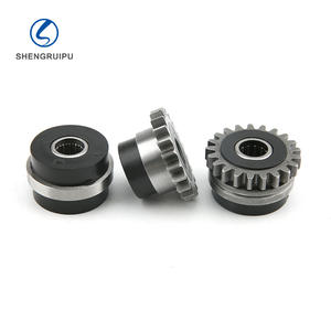 Verbrauchs materialien für Draht förderer <span class=keywords><strong>Kemppi</strong></span> - Product Image 5