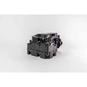 Módulo de Potencia, Inyección de Urea Apto para DAF 1819797 Denox - Product Image 4