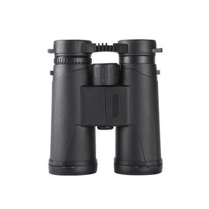 Binoculares de Visión Nocturna para Baja Luminosidad, Visión Nocturna, Profesionales, Portátiles, Telescopio de 10x42 mm - Product Image 2