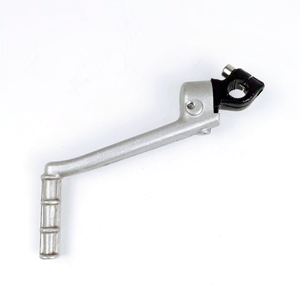 คันเกียร์แบบเหยียบสำหรับมอเตอร์ไซค์ LED รุ่นใหม่ ปรับ<span class=keywords><strong>แต่ง</strong></span>ได้ - Product Image 1
