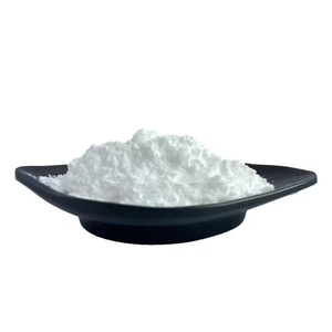 Suplemento en polvo de melatonina de alta dosis del fabricante de <span class=keywords><strong>China</strong></span> para productos de belleza para mujeres embarazadas - Product Image 4