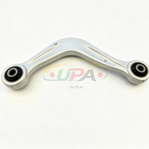 ระบบช่วงล่างรถยนต์คุณภาพสูง ARM ASSY-TRAILING 55110-C3000  55110 C3000 สำหรับฮุนได เอลันตร้า เกีย ซีด 55110C3000 - Product Image 4